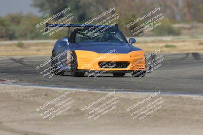 media/Sep-20-2025-Extreme Speed (Sat) [[1fcc23683c]]/Silver (Beginner)/Session 1 (Sunset)/